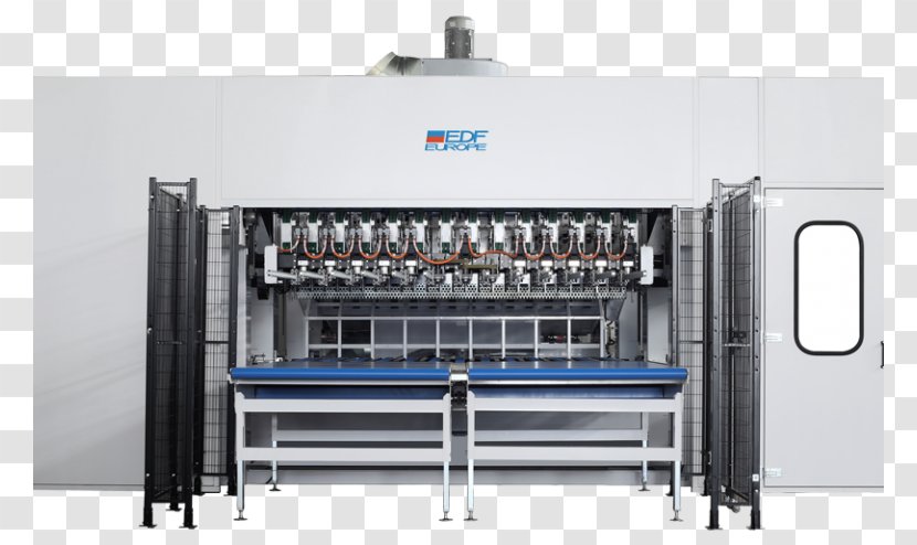 Printer - Machine - Flex Printing Transparent PNG