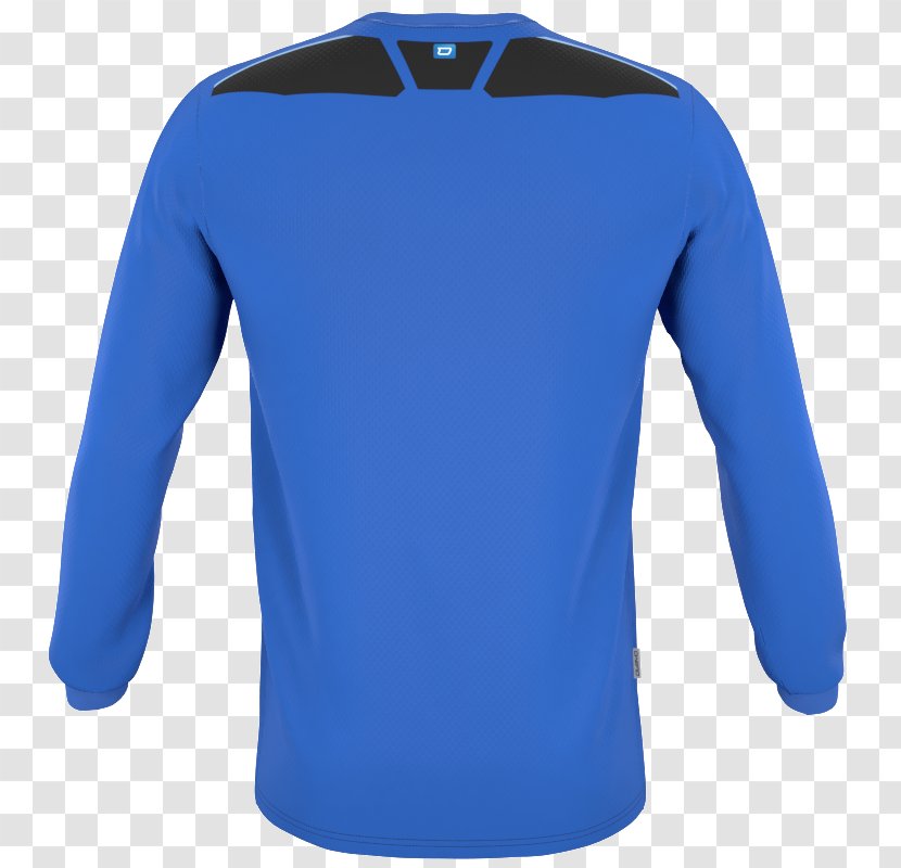 Jersey T-shirt Handball - Textile Transparent PNG