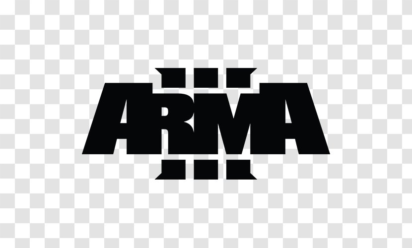 ARMA 3: Apex 2: Operation Arrowhead 3 - Text - Tanoa DayZ Video GameBohemia Interactive Transparent PNG