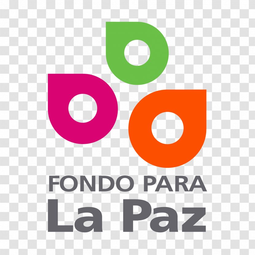 Fondo Para La Paz Peace Culture Society Organization - Community - Fondos Transparent PNG