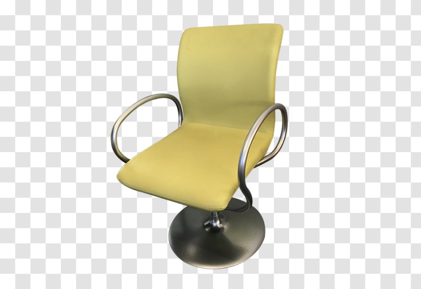 Chair - Modern Transparent PNG