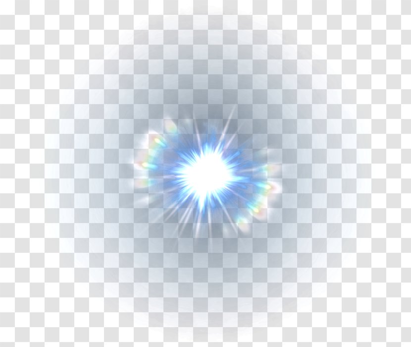The Elder Scrolls V: Skyrim RuneScape Magicka Light - Energy - Star Transparent PNG