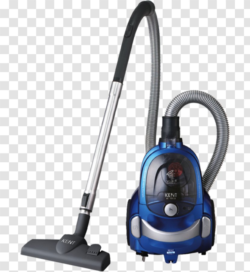 Vacuum Cleaner Cyclonic Separation Dust - Kitchen Transparent PNG