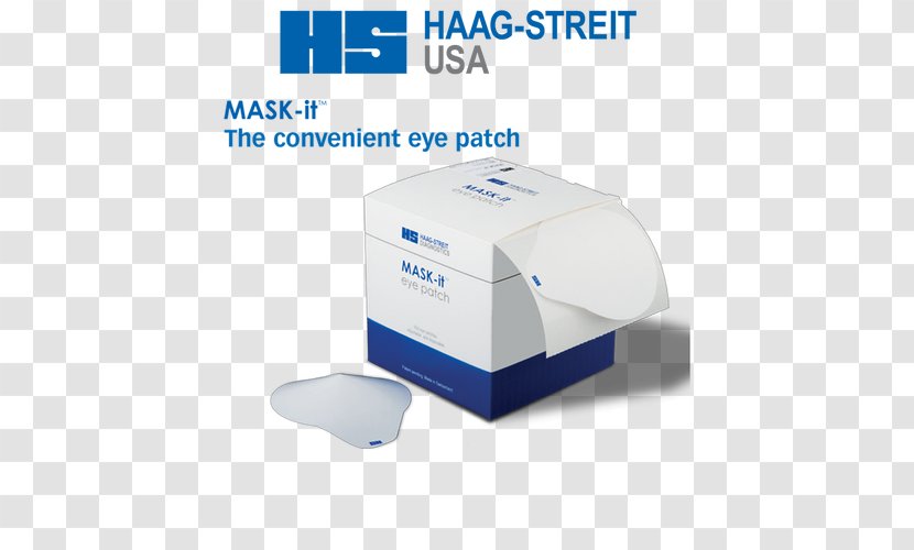 Haag-Streit Holding Lens Huvitz Keratometer Autorefractor - Mandarin Optomedic Co Pte Ltd Transparent PNG