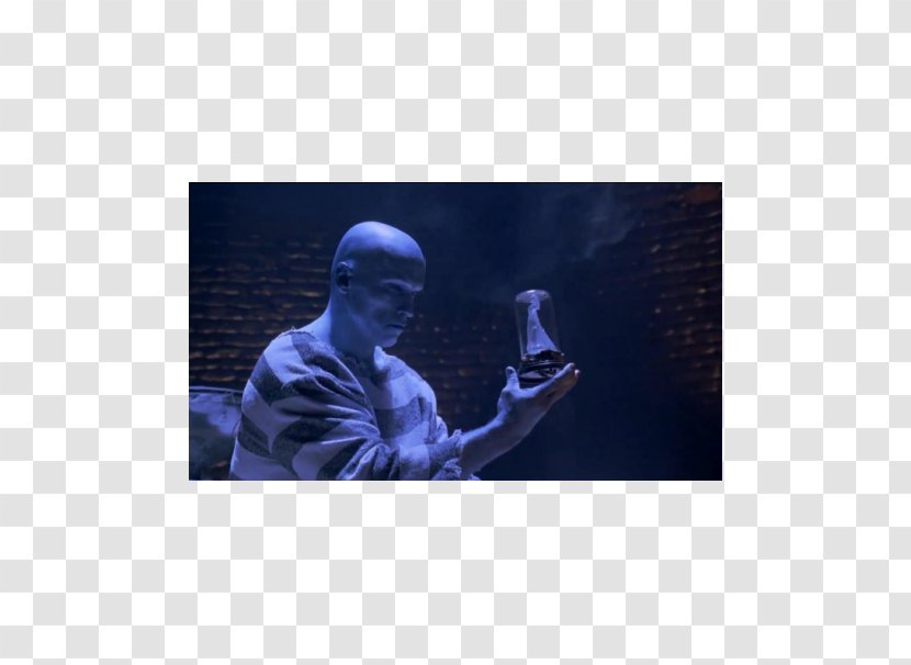 Mr. Freeze Nora Fries Batman Voice Actor Villain - Stock Photography Transparent PNG