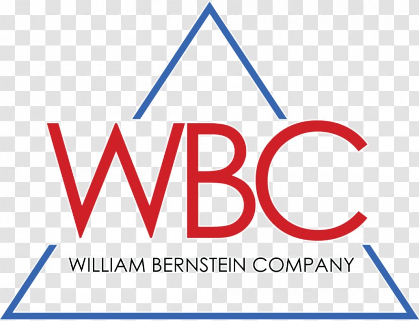 Brand William Berstein Co Business Organization Transparent PNG