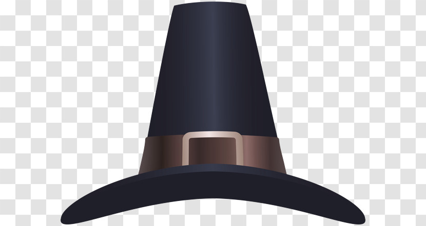 Hat Transparent PNG