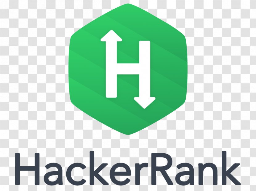 Logo HackerRank Where's Weed Java Portable Network Graphics - Area - Hacker Photo Transparent PNG