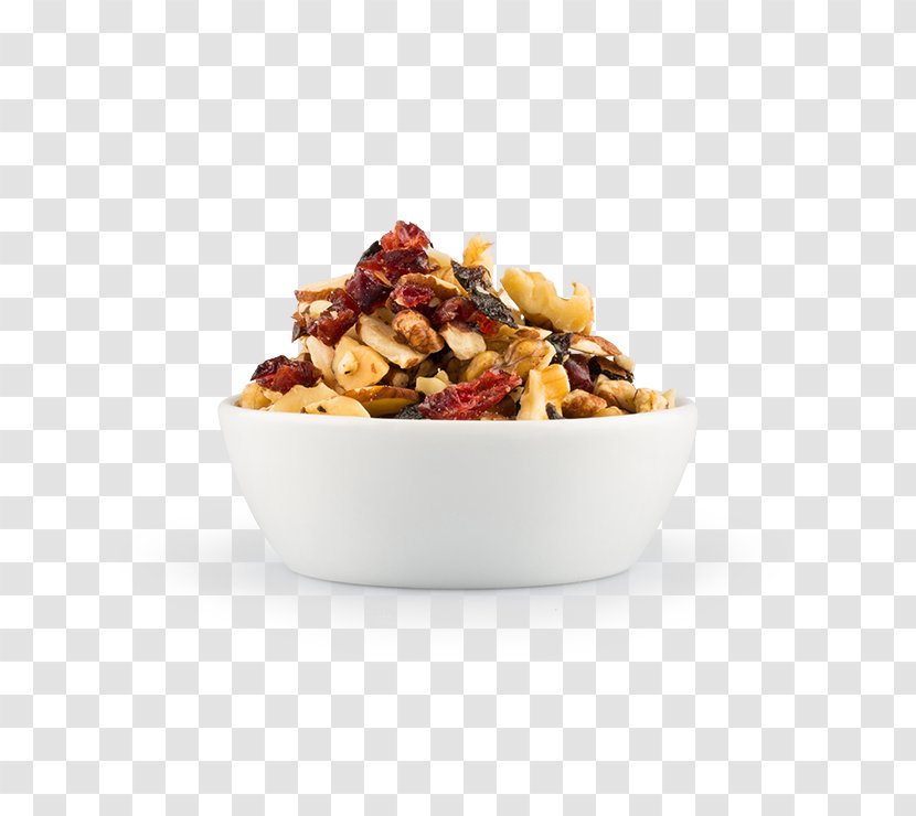 Muesli Squid As Food Recipe Salad Transparent PNG