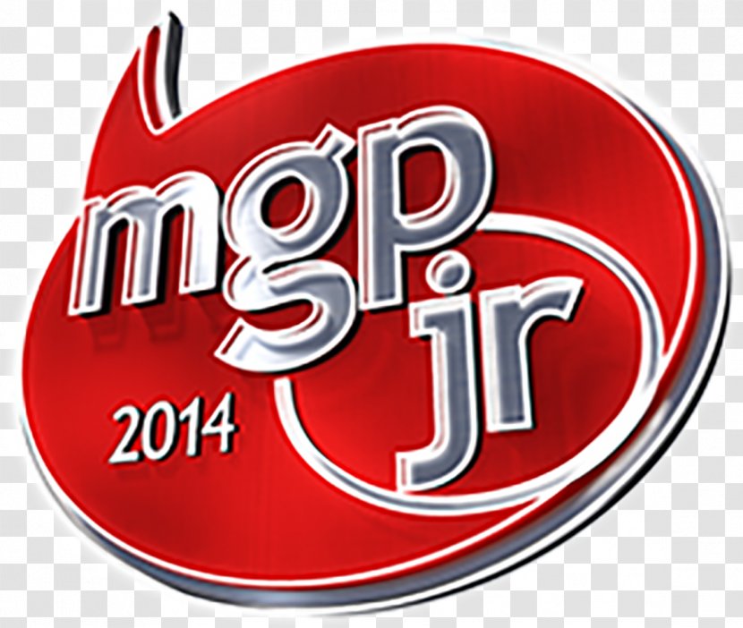 2017 Melodi Grand Prix Junior 2014 2015 2013 Hamar - Watercolor - Radio Studio Transparent PNG