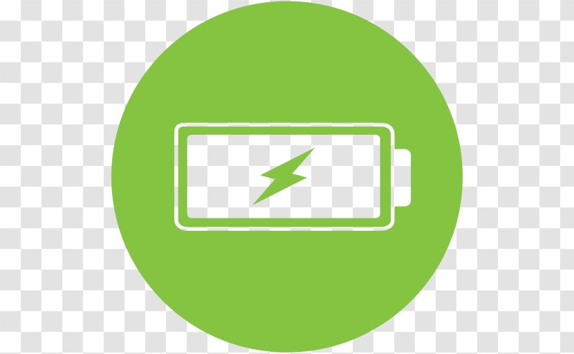 Battery Charger Clip Art - Electric Current - Automotive Transparent PNG