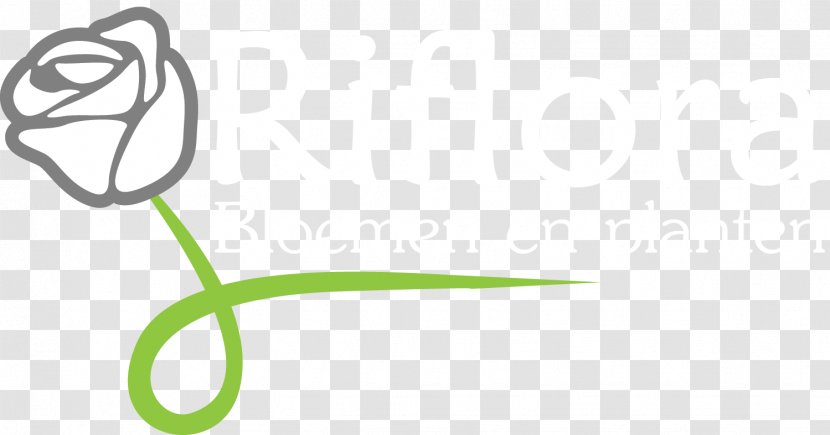 Leaf Brand Clip Art - Green Transparent PNG