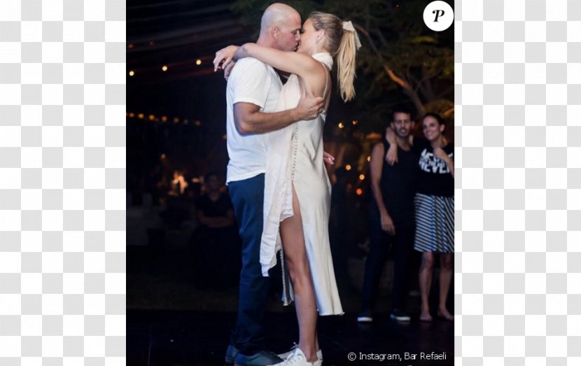 Israel Marriage Model Celebrity Wedding - Frame - Bar People Transparent PNG