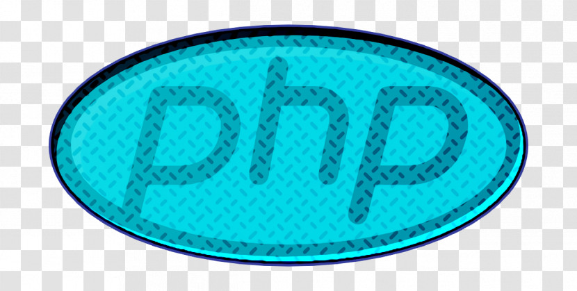 Programming & Development Icon Php Icon Transparent PNG