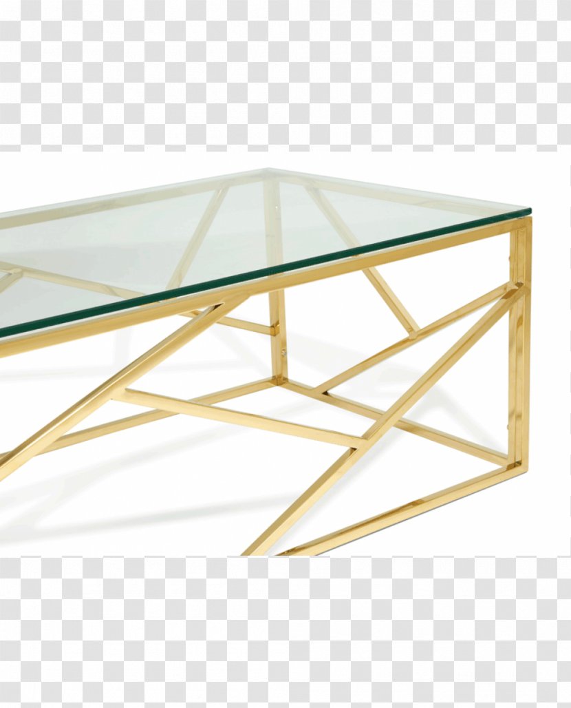 Coffee Tables Funky Furniture Hire Silver - Table Transparent PNG