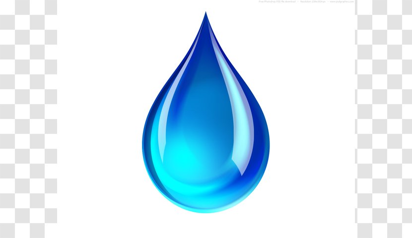 Drop Splash Free Content Clip Art - Puddle - No Water Cliparts Transparent PNG