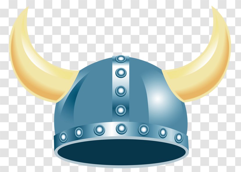 Hat Cap Clip Art - Fashion Accessory - Horns Transparent PNG