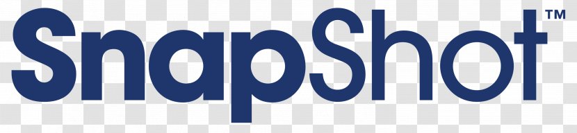 Snapshot Logo Template Individualized Education Program - Blue Transparent PNG
