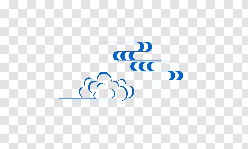 Cloud - Gratis - Clouds Transparent PNG