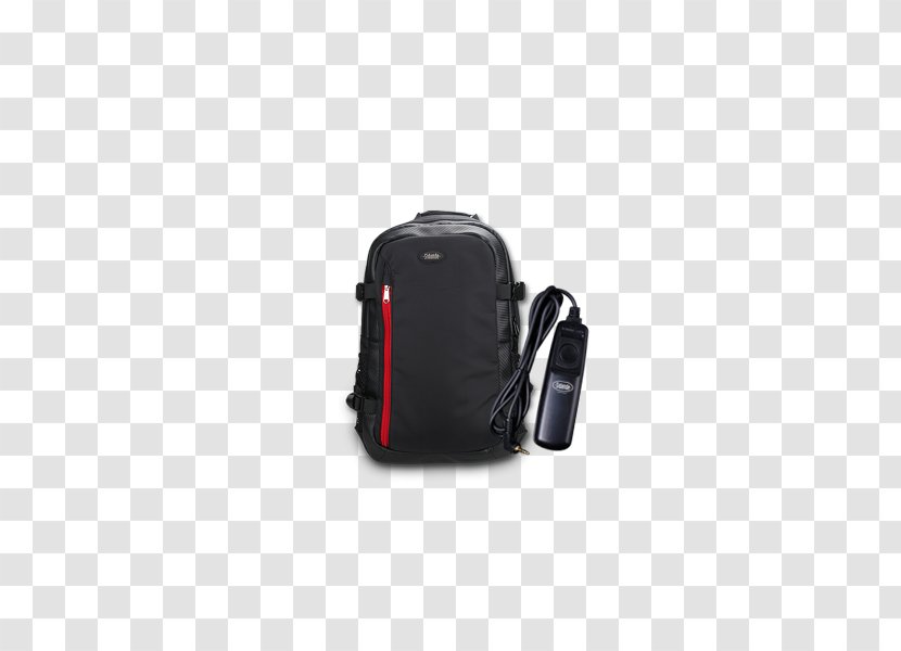 Bag Backpack - Brand Transparent PNG