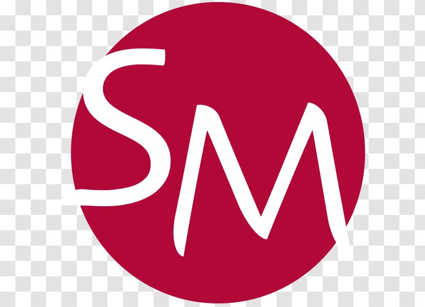 Simpson Millar LLP Solicitor The Law Society Gazette News - Symbol Transparent PNG