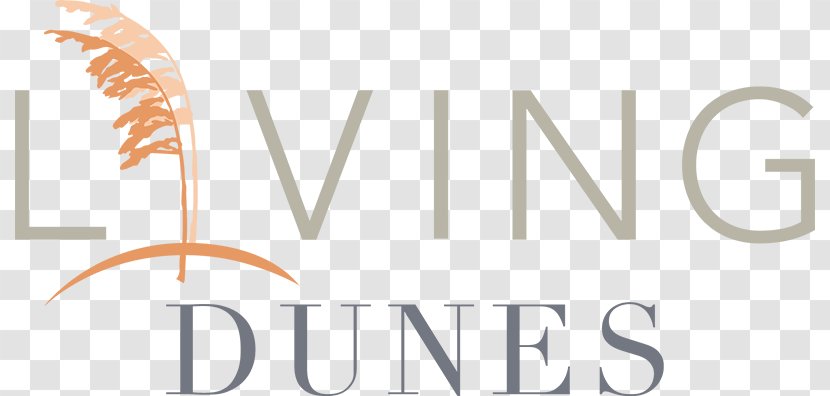 Living Dunes House Business Logo - Harvest Festival Transparent PNG