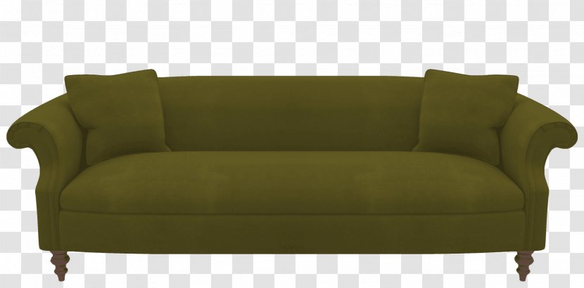 Sofa Bed Couch Slipcover Comfort Armrest - Texture Transparent PNG