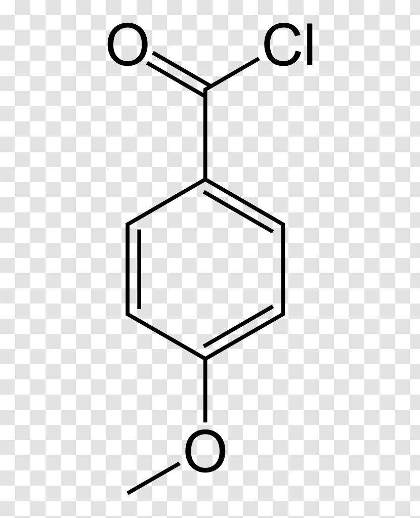 Sodium Benzoate Benzoic Acid Structure - Tree - Salt Transparent PNG