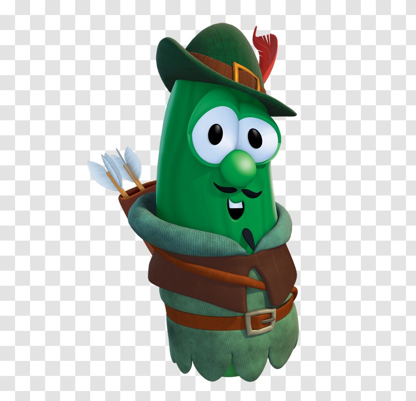 Larry The Cucumber Bob Tomato Family Wikia - Cartoon - Frame Transparent PNG