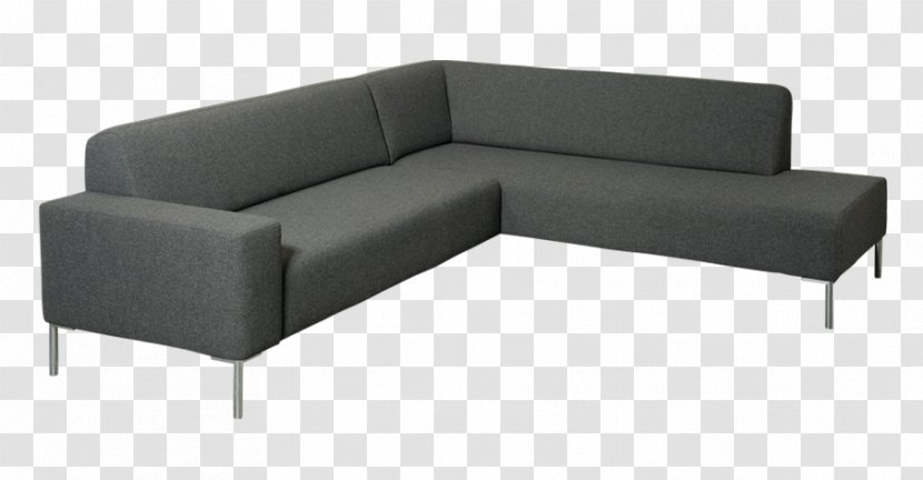 Sofa Bed Couch Chaise Longue Comfort - Recliner - Corner Transparent PNG
