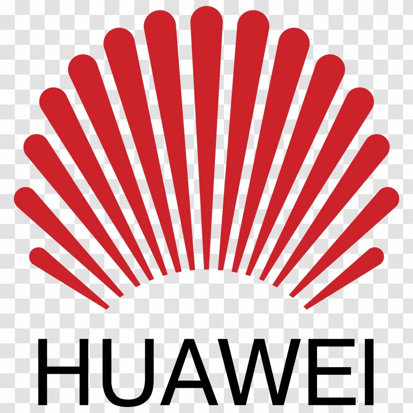 Huawei P20 华为 Logo - Mobile Phones Transparent PNG
