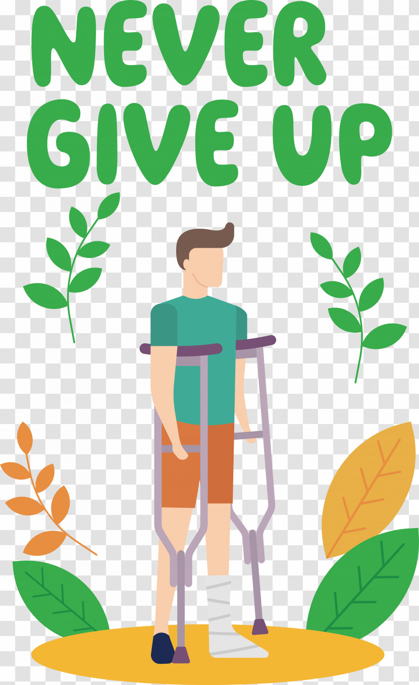 Wheelchair Leg Disability Man Transparent PNG