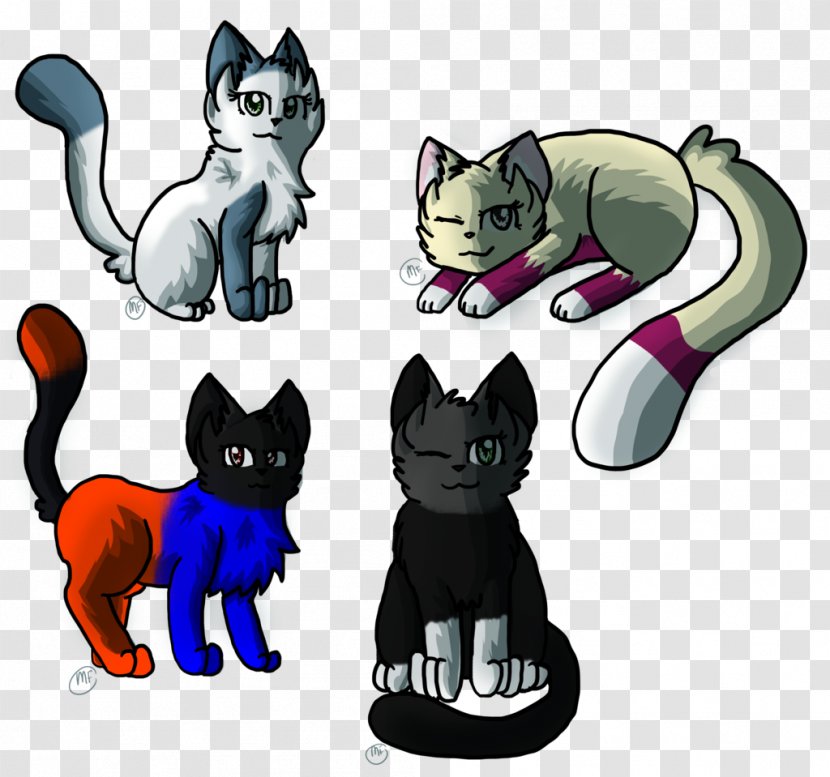 Whiskers Cat Horse Clip Art Product Transparent PNG