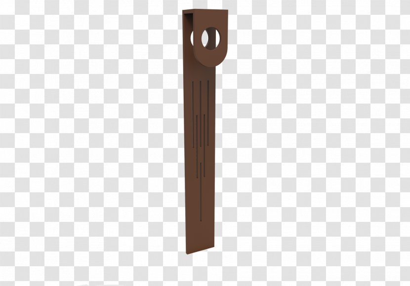 Wood /m/083vt Angle Transparent PNG