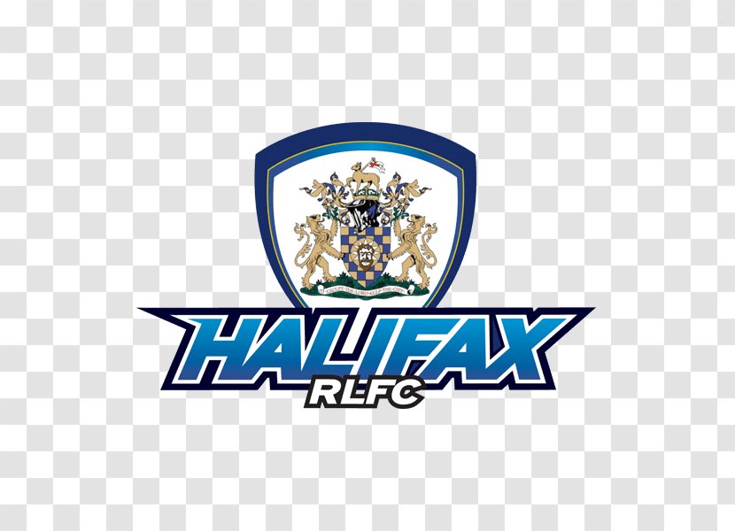Halifax R.L.F.C. Championship Leigh Centurions Batley Bulldogs Featherstone Rovers - Hunslet Rlfc Transparent PNG