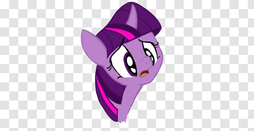 Rarity Spike Twilight Sparkle Pony Crying Transparent PNG