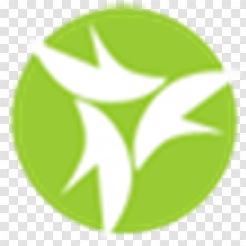 Logo Company Business Innovation - Grass - Work Transparent PNG