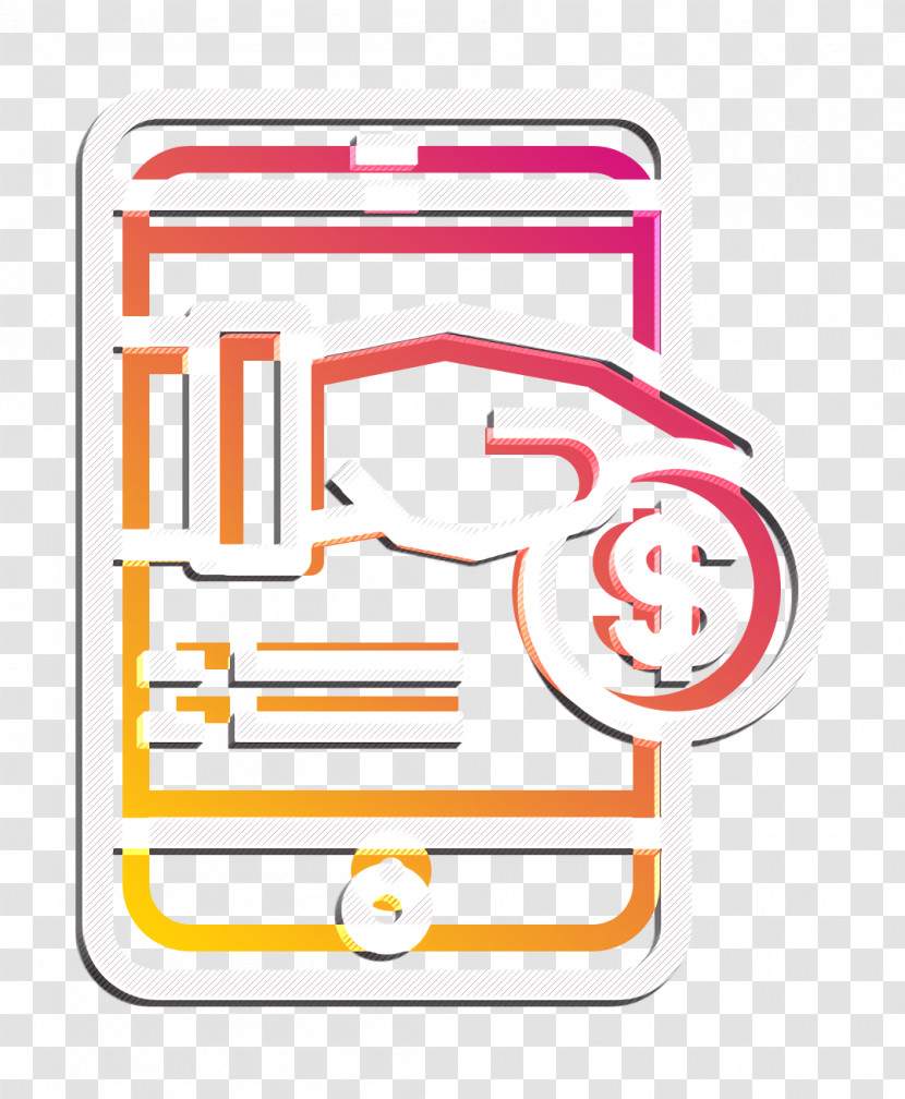 Payment Icon Bank Icon Transparent PNG