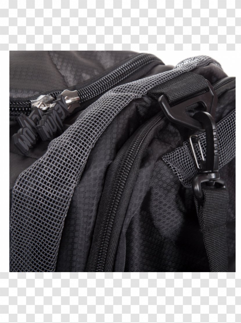 Venum Sport Handbag Duffel Bags - Zipper - Bag Transparent PNG