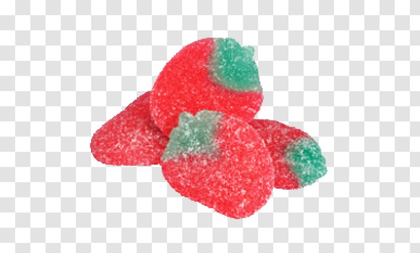 Gumdrop Gummi Candy Planet Wine Gum Transparent PNG