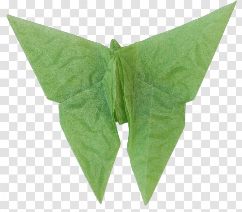 Origami Moth STX GLB.1800 UTIL. GR EUR - Invertebrate - Ling Transparent PNG