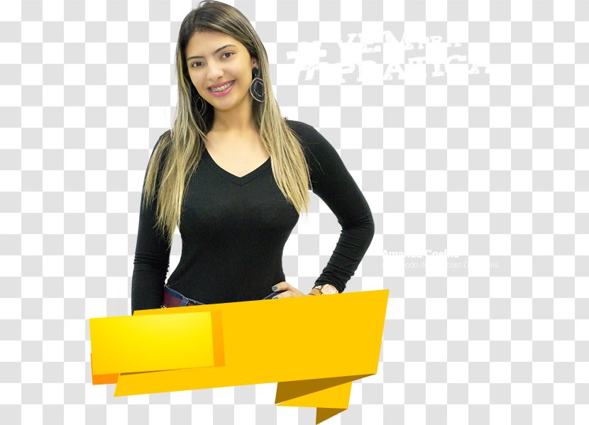 Shoulder - Standing - Design Transparent PNG