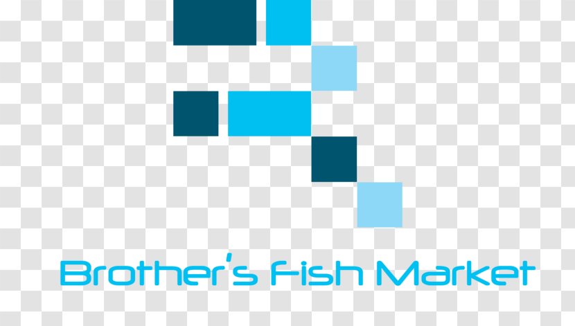Electrical Switches Key Switch Andrew Rauch, APC Logo Přepínač - Azure - Fish Market Transparent PNG