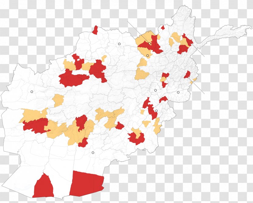 Helmand Province Taliban Soviet War In Afghanistan World Map Islamic State Of Iraq And The Levant - Ashraf Ghani Transparent PNG