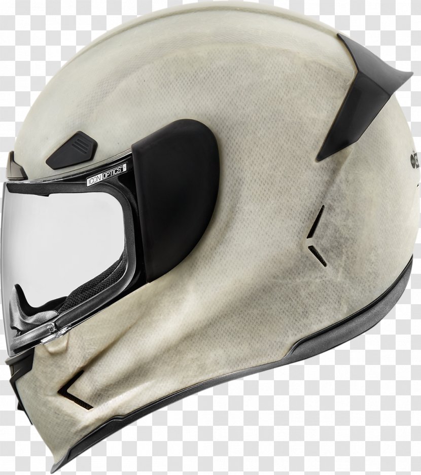 Motorcycle Helmets Airframe Arai Helmet Limited Transparent PNG