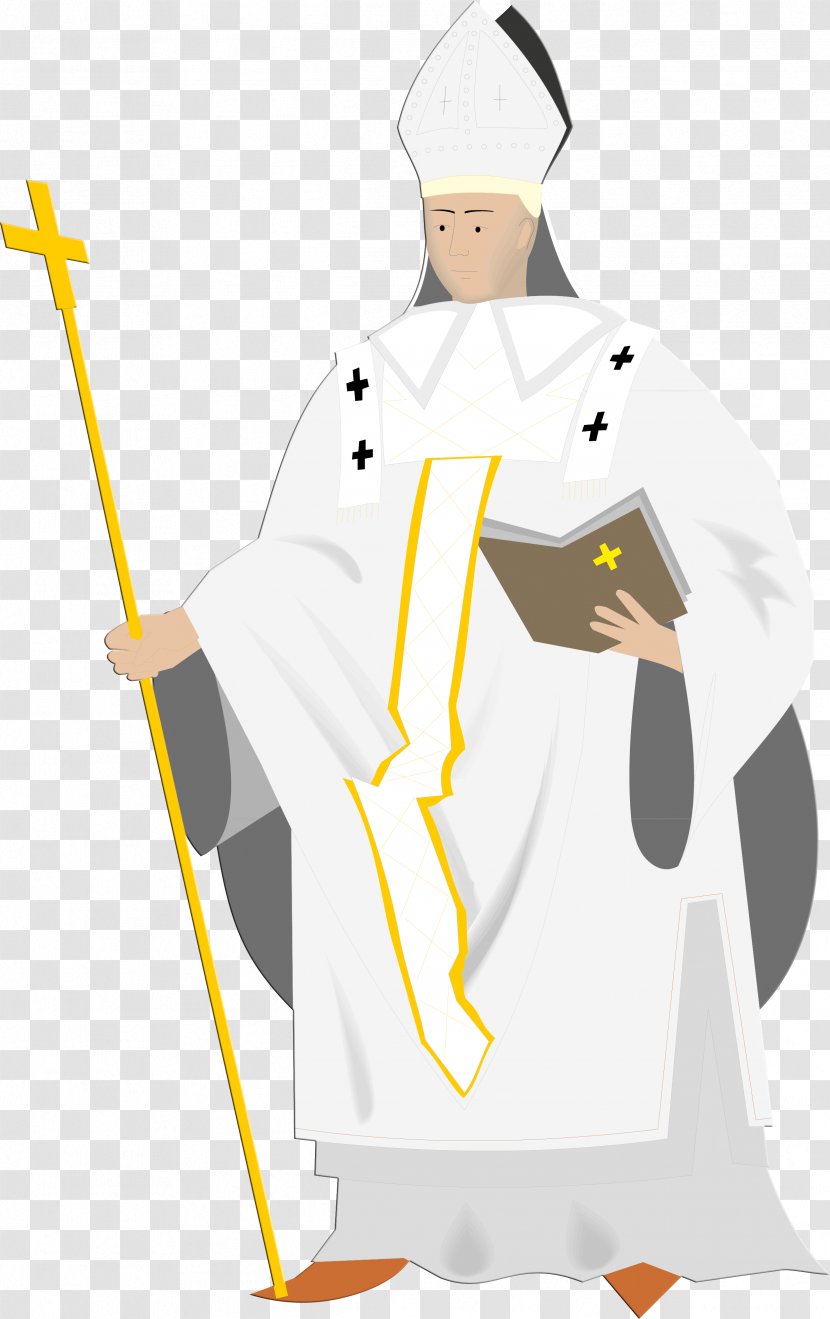 Bible Christianity - Christian Transparent PNG