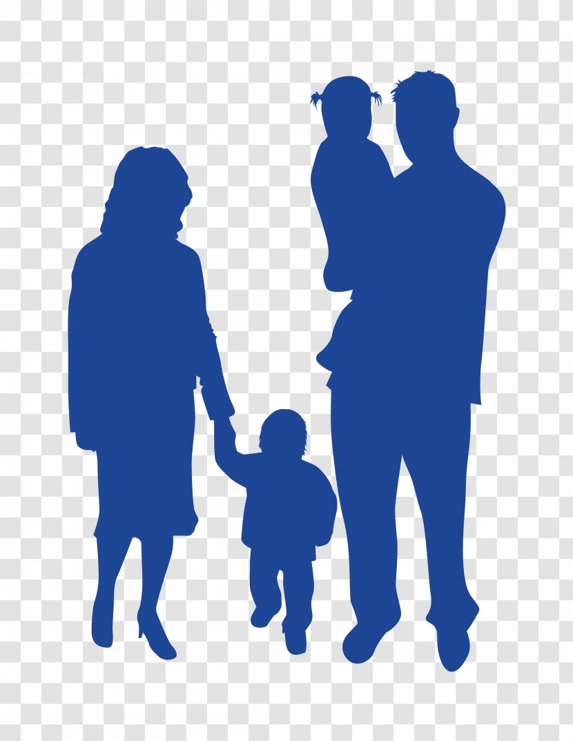 Parents' Day Family United States Organization - Joint Transparent PNG