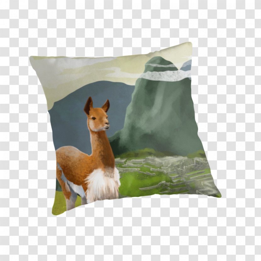 Peru Redbubble T-shirt Hoodie Throw Pillows - Travel Posters Transparent PNG