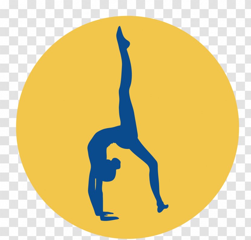 Rhythmic Gymnastics The Young Gymnast Artistic Transparent PNG