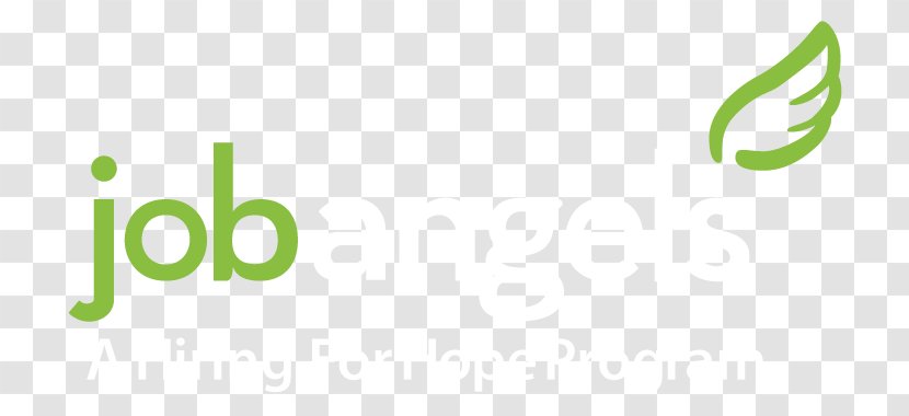 Blog Labor Logo Brand Employment - Job Transparent PNG